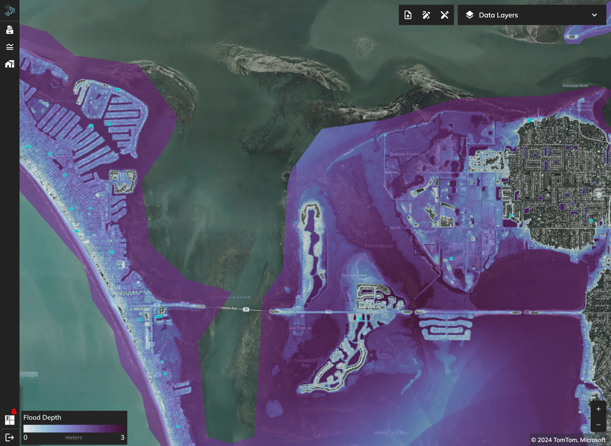 ascend_iceye_hurricane-ian-flooding