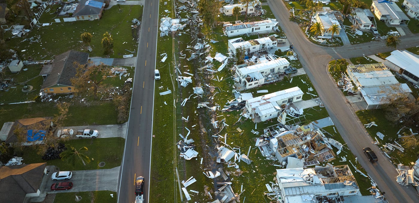 hurricane-ian-aftermath