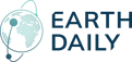 EDA_logo_main@4x