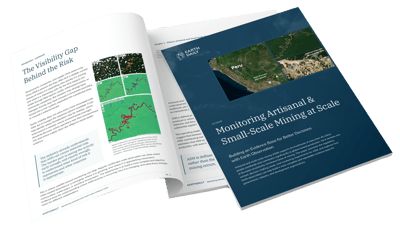 ASM-Whitepaper-Thumbnail-1