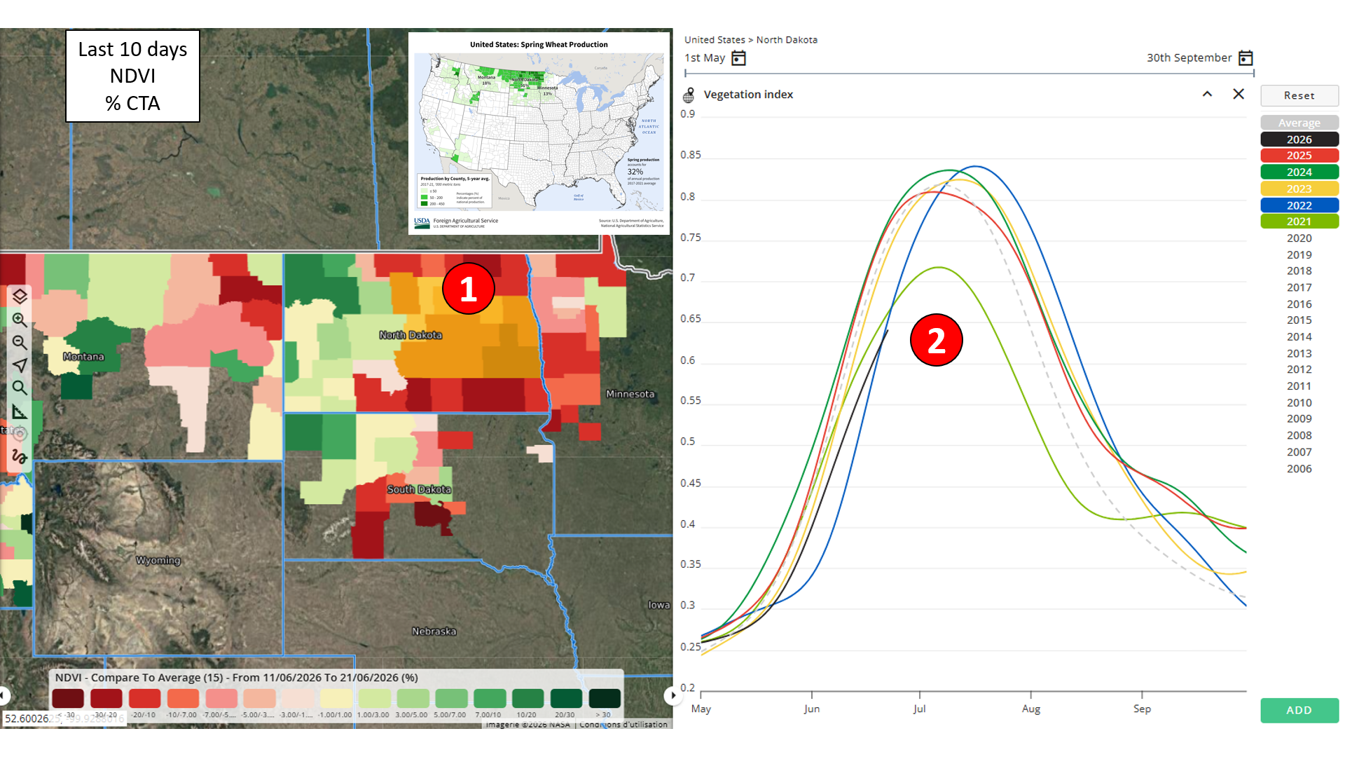 Agri762