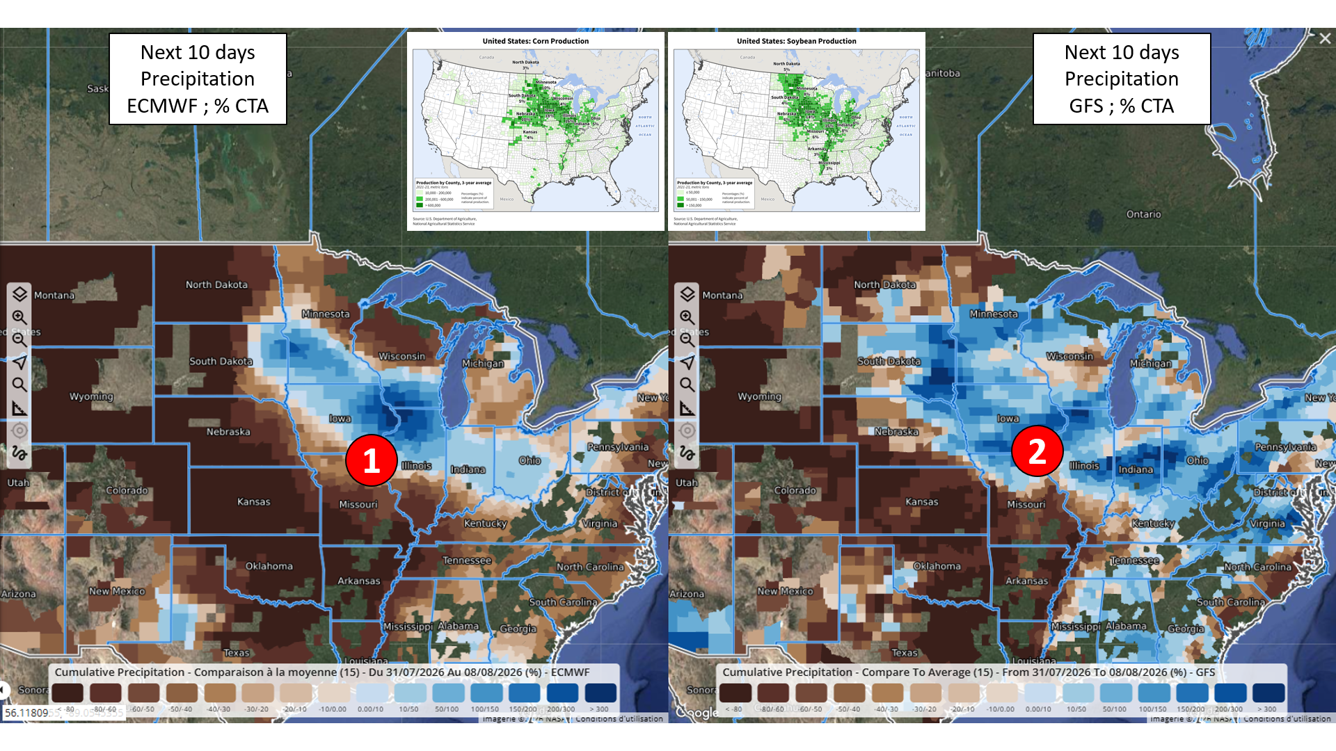 Agri763-3