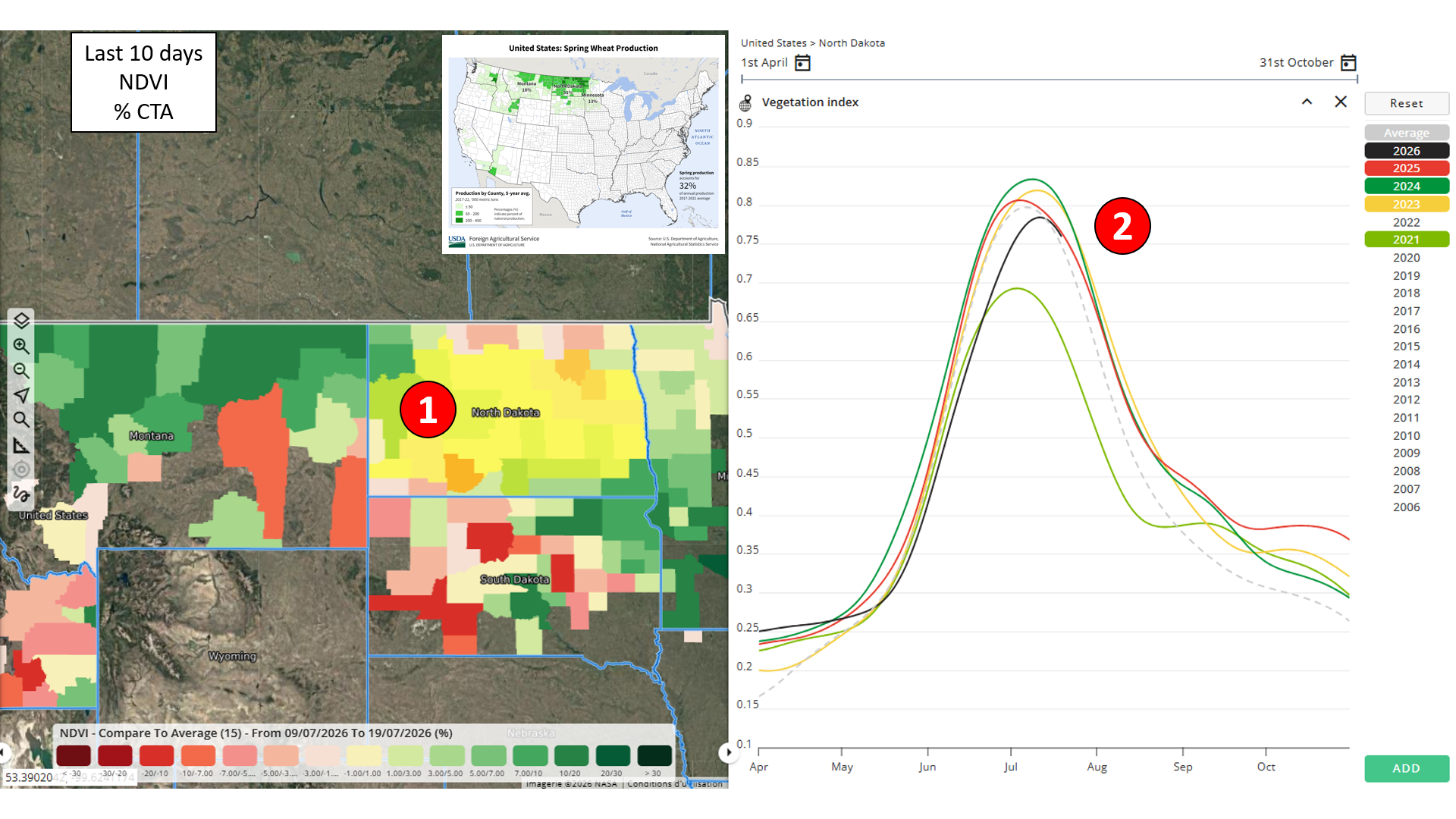 Agri765-Jul-24-2026-03-53-04-4020-AM