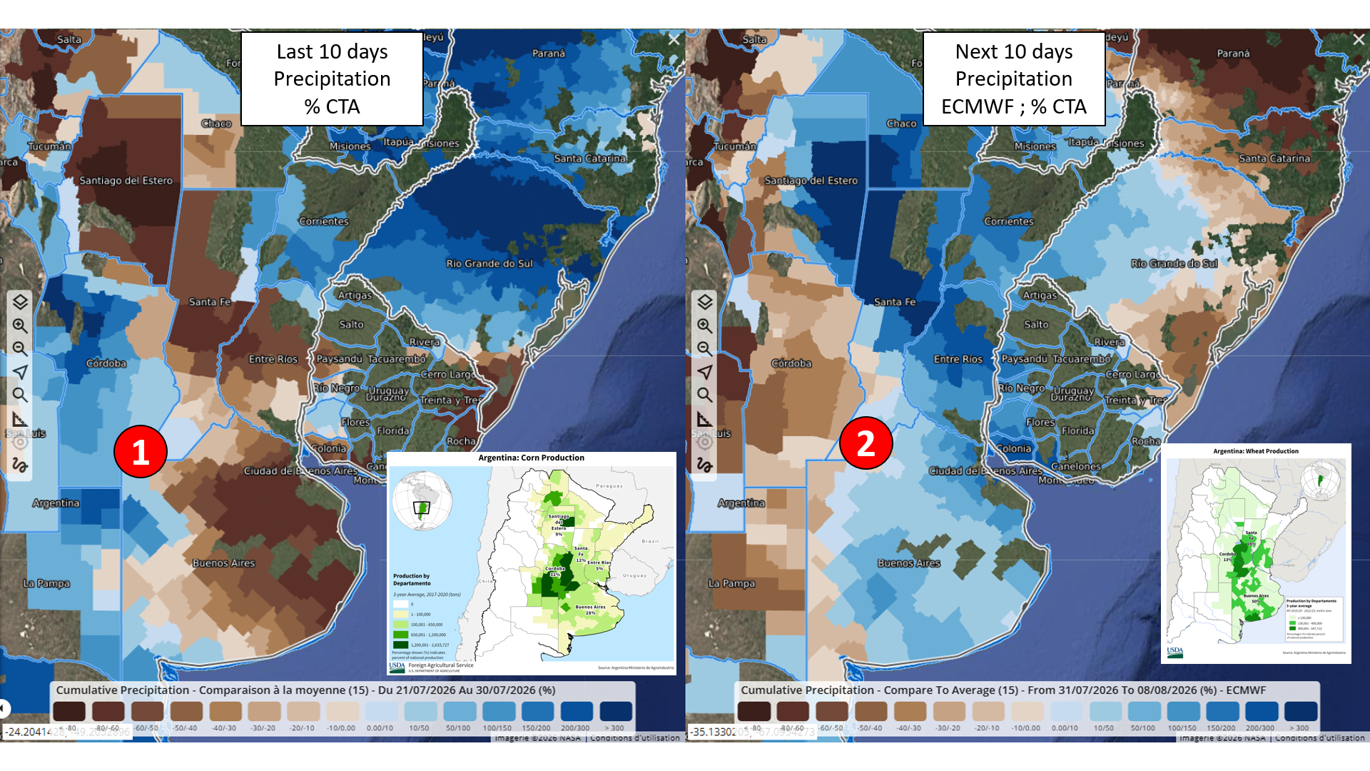 Agri766-Jul-30-2026-09-46-19-5861-PM