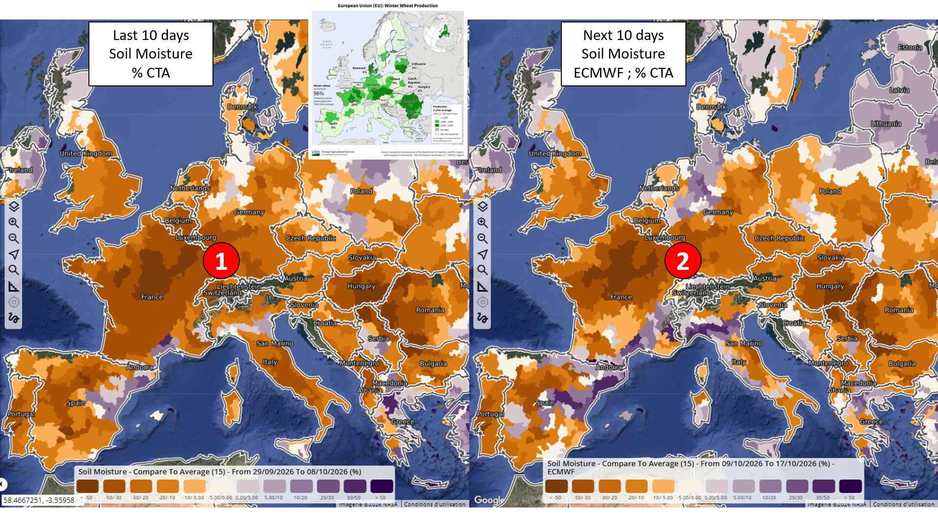 Agri768-Oct-09-2026-02-29-13-7736-AM