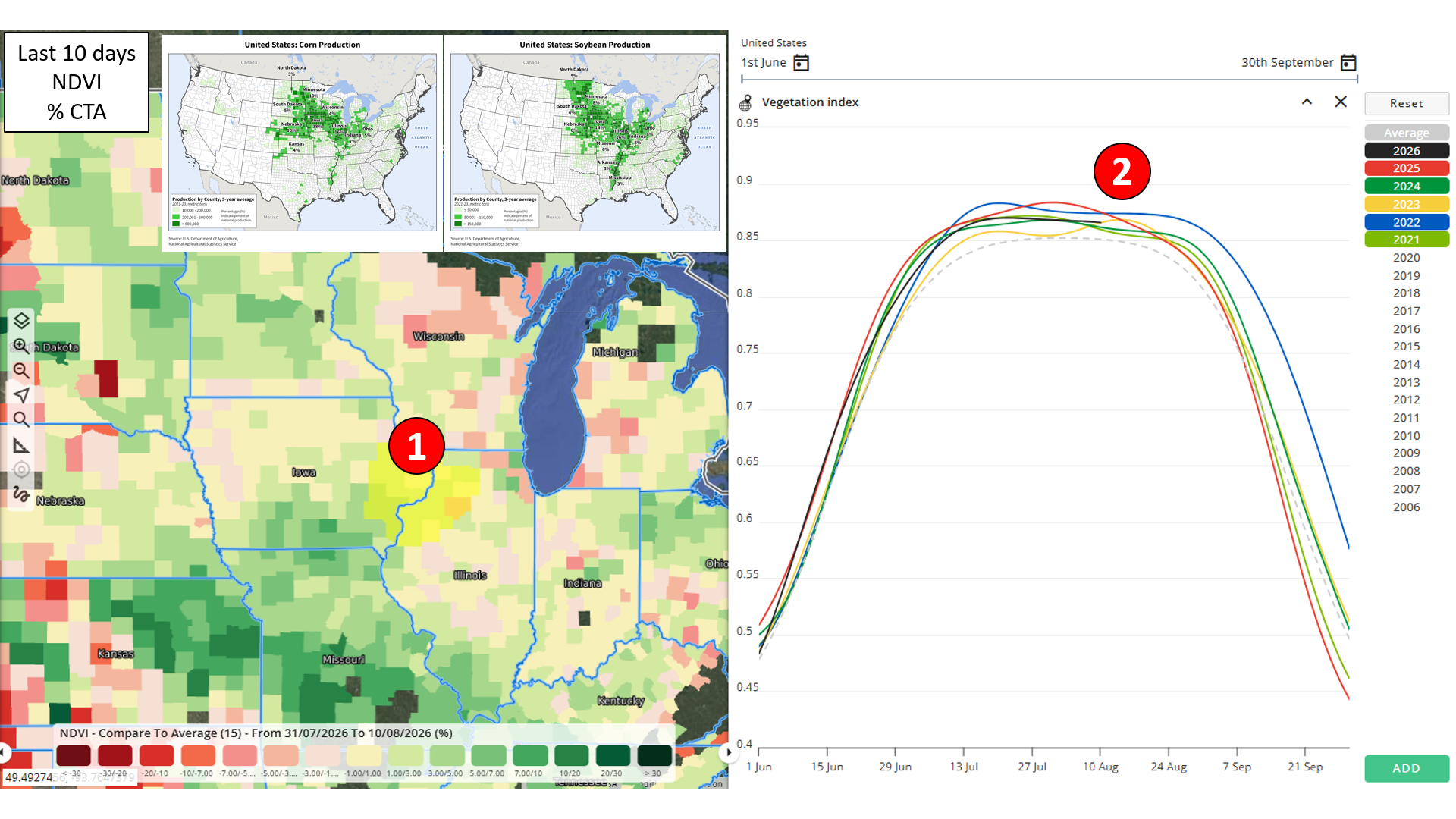 Agri769-Aug-14-2026-03-13-56-0119-AM