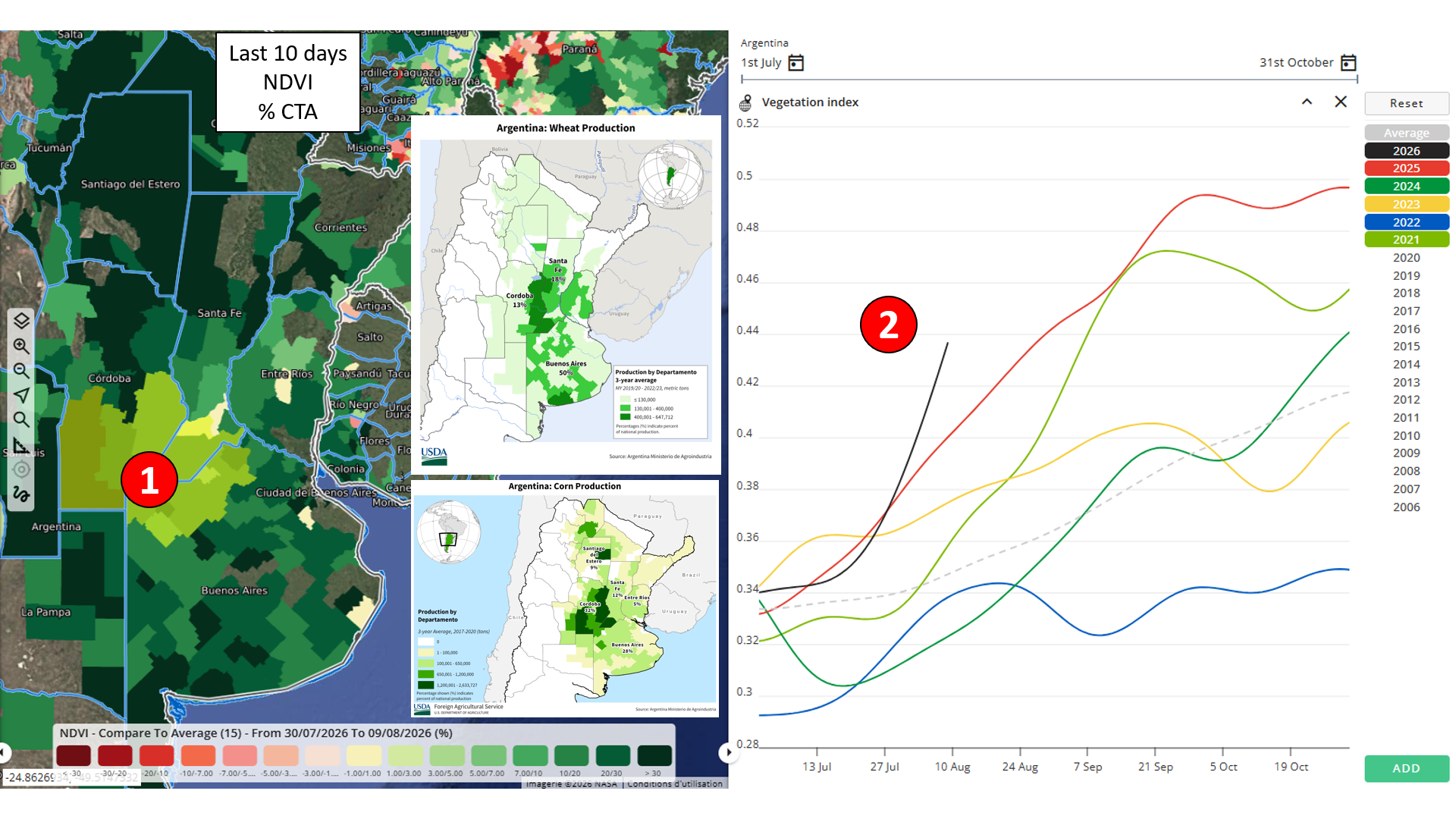 Agri771-Aug-14-2026-03-13-56-8738-AM