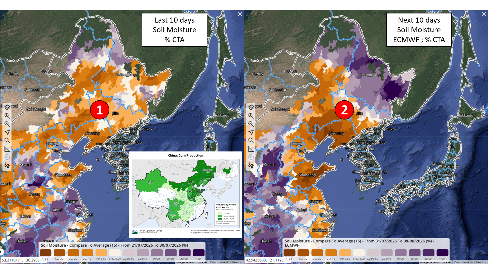 Agri771-Jul-30-2026-09-46-20-0686-PM