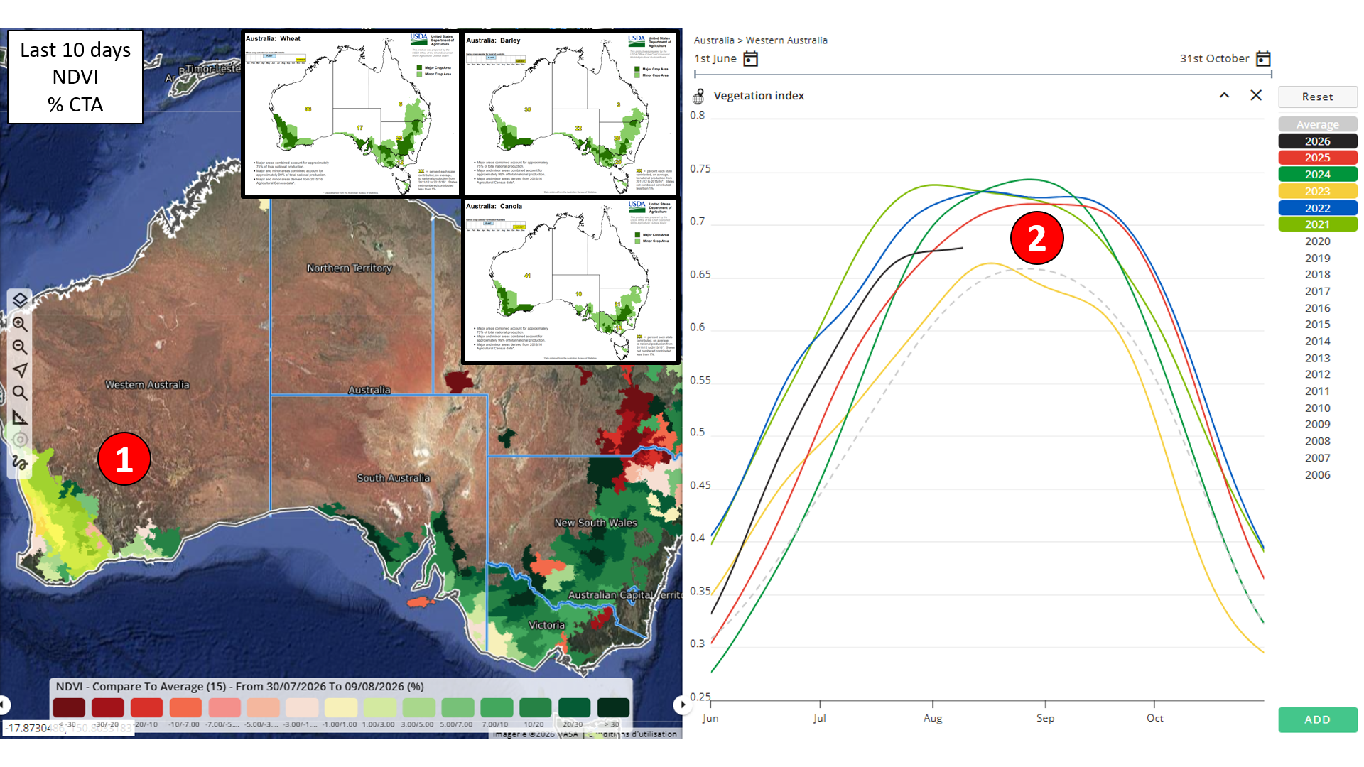 Agri772-Aug-14-2026-03-13-57-5777-AM