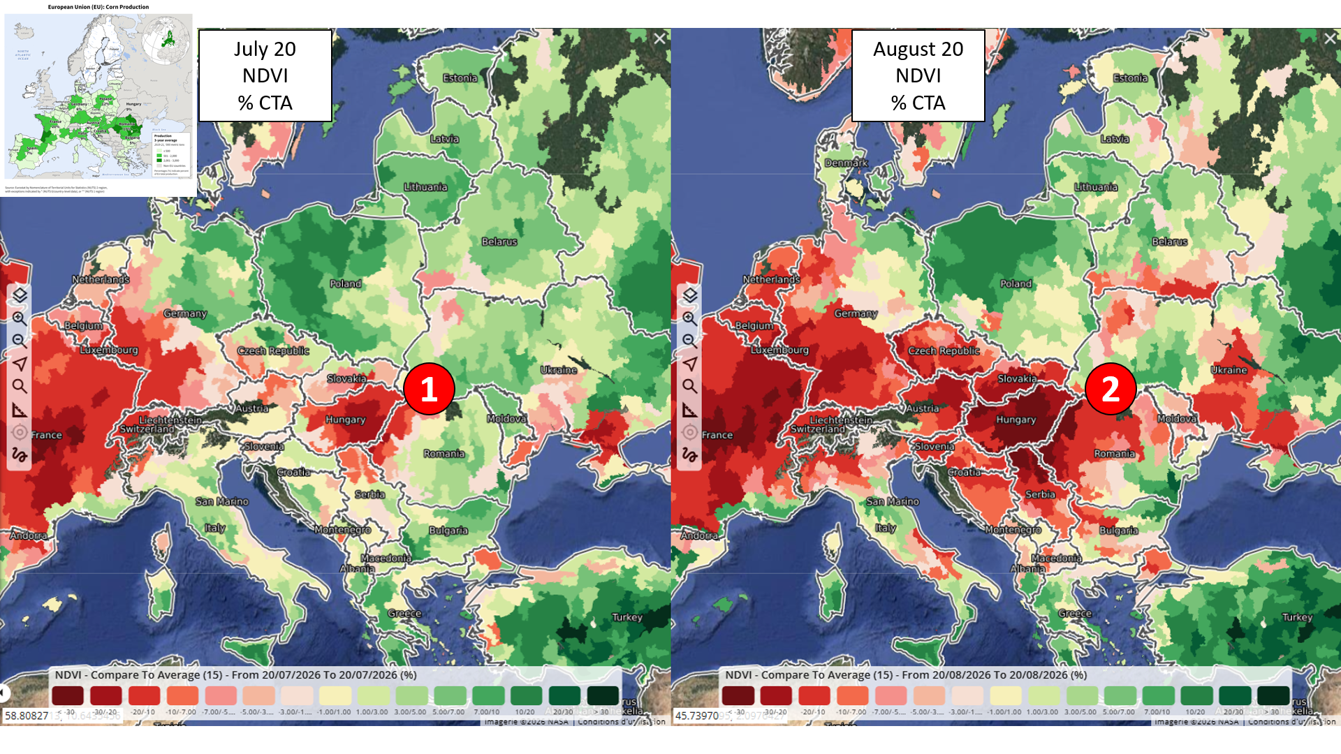 Agri776-Aug-27-2026-03-59-32-2053-PM