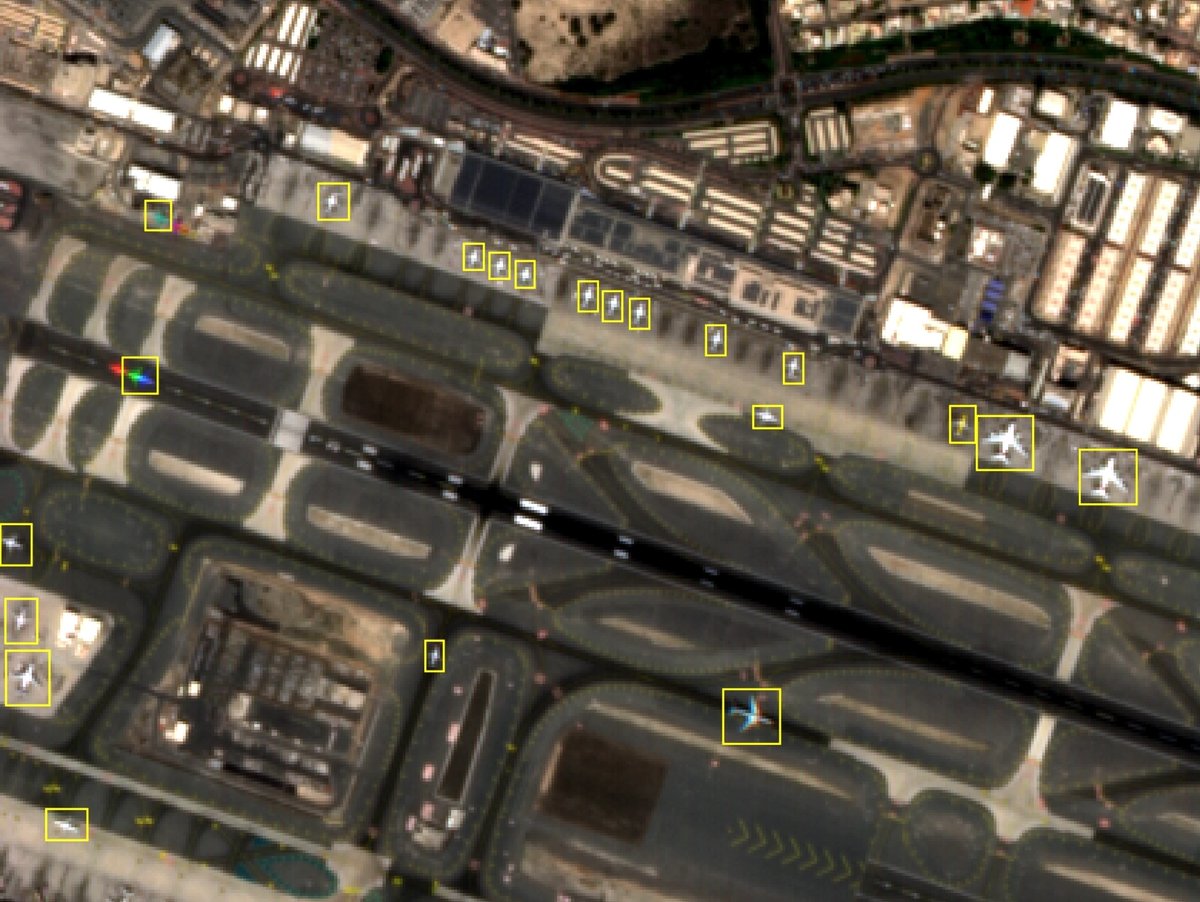 Airport1_Zoom2_RGB_v2 copy