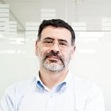 Andrés Umaña