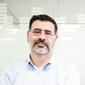Andrés Umaña