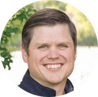 Nick Ohrtman