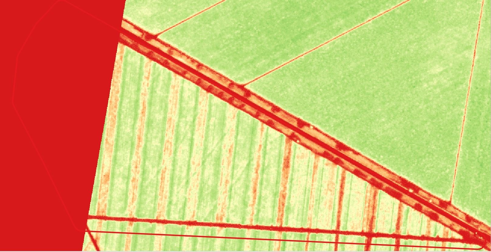 Agroscout_26072023_Field3_NDVI