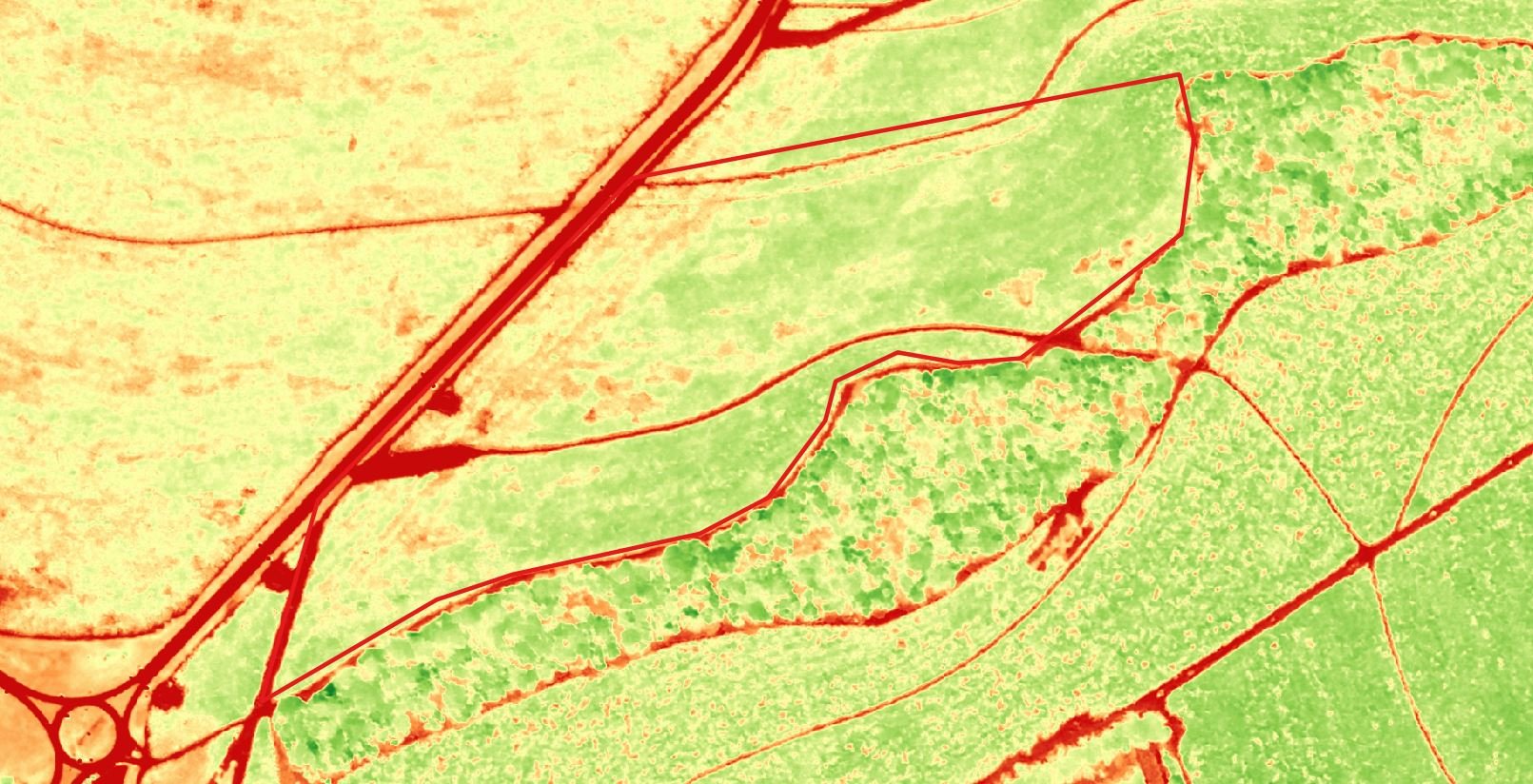 Agroscout_27072023_Field1_NDVI