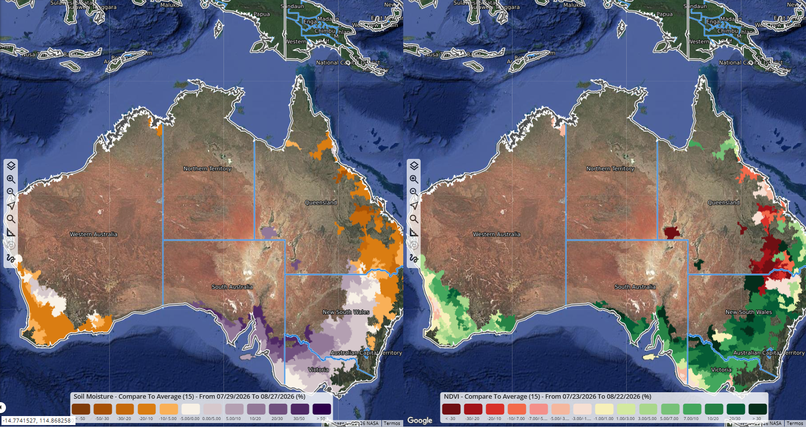 Australia-1