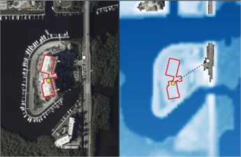 Geocoding Consensus Algorithm: A Foundation for Accurate Risk Assessment