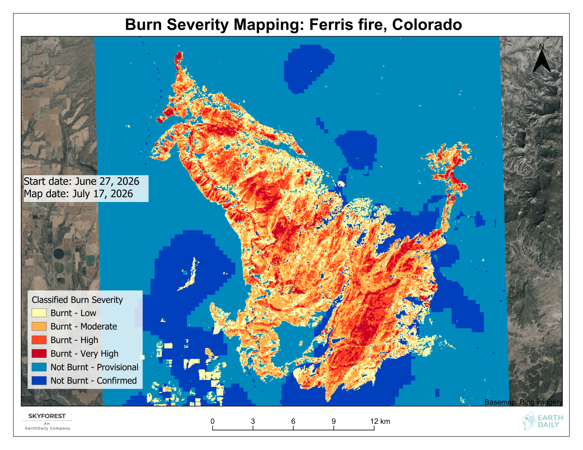 Ferris Fire_Colorado