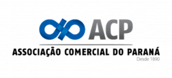 adp