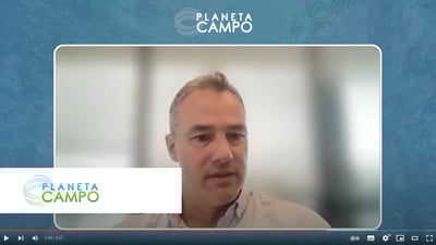 Revolução no Monitoramento de Florestas: Satélites e IA Contra o Desmatamento