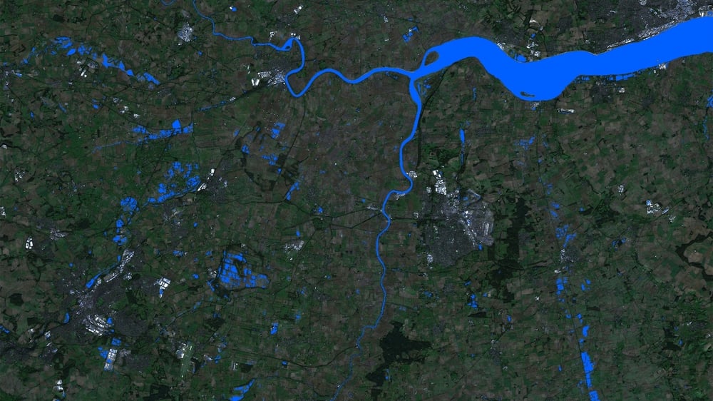 Fishlake_Wide_Aspia