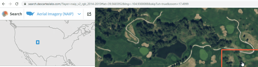 GVS_URL_Example