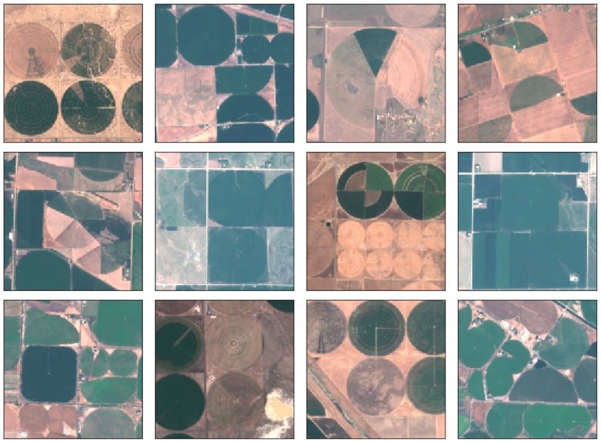 GVS_tiles_2