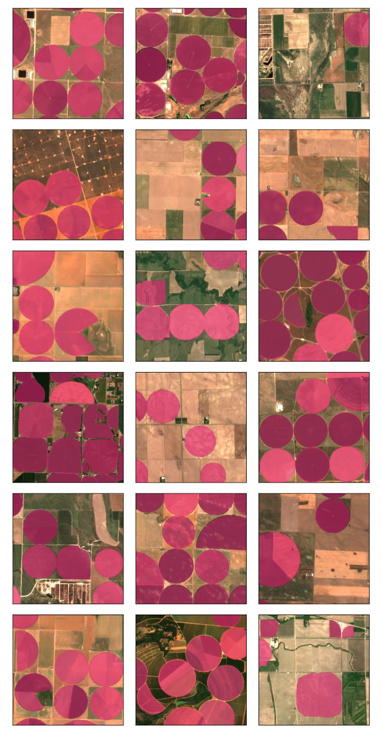 GVS_tiles_3
