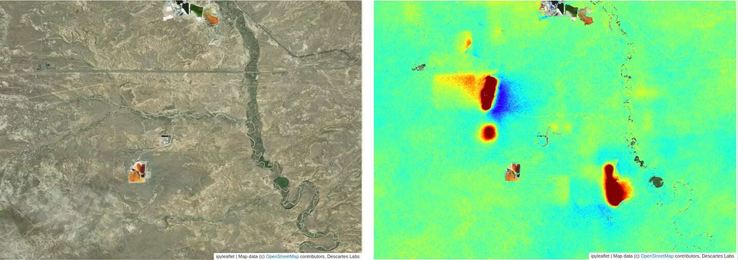 InSAR_interstate-80