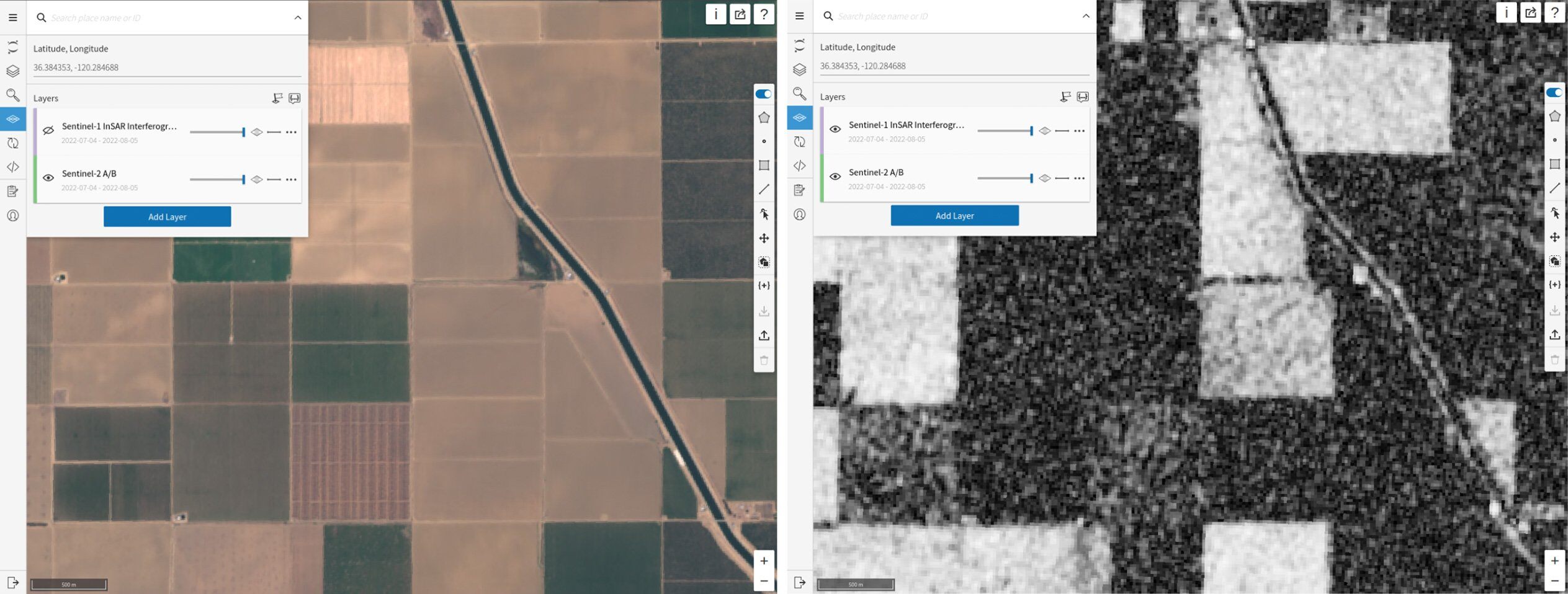 SAR_california-central-valley_coherence