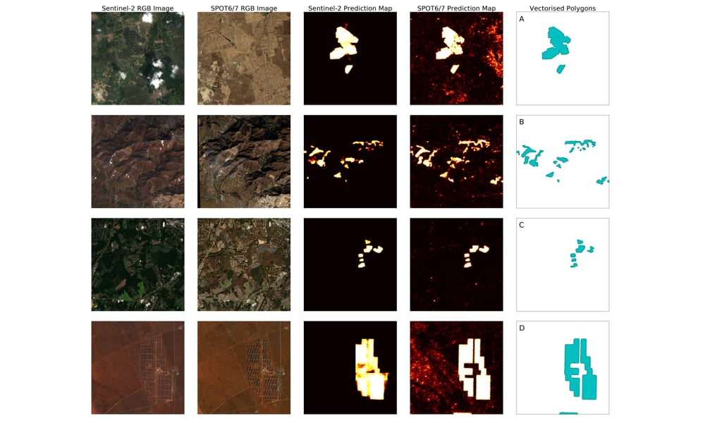 Solar_PV_facilities_remotesensing_ML