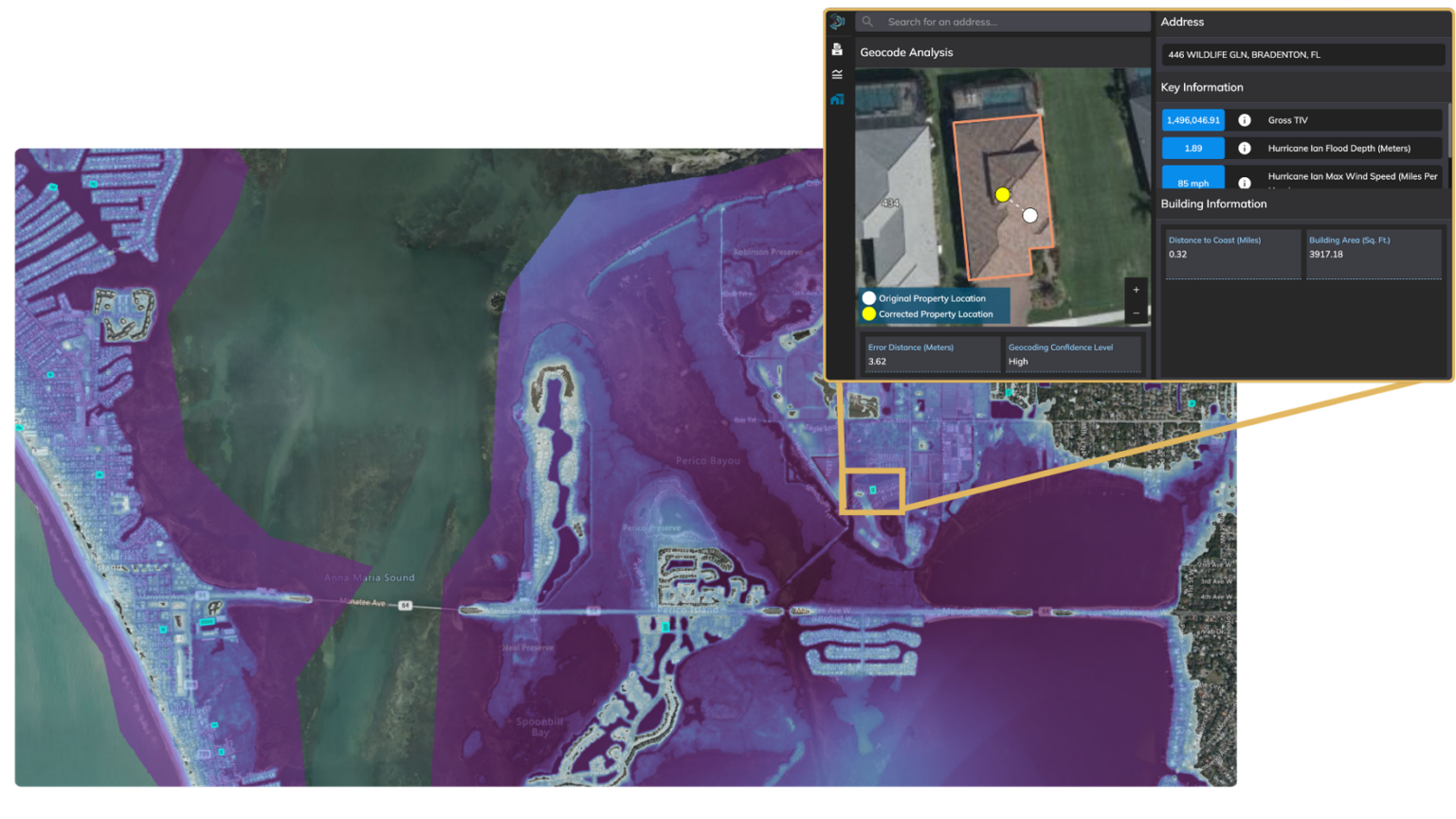 ascend-iceye-flood-fort meyers-UI