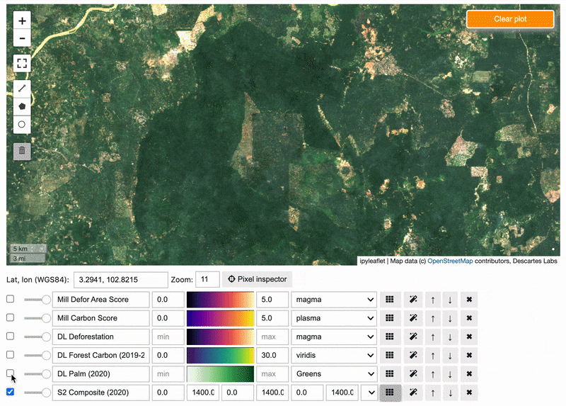 attribution_demo_palm_deforestation