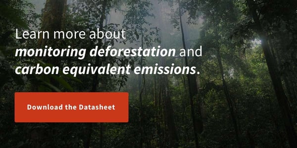 blog-deforestation-cta