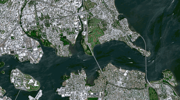 east-river-content-aware