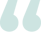 quotation-mark