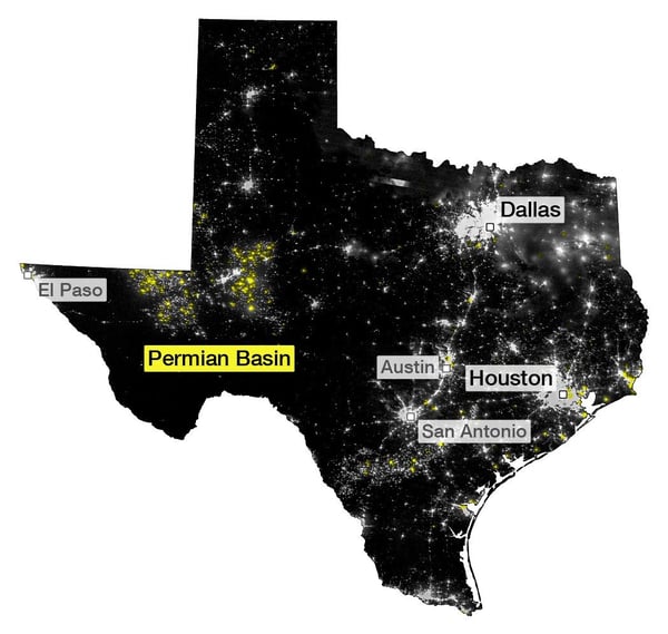 viirs-night-time-lights