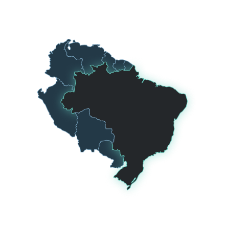 Brazil Crop ID Brazil Crop ID