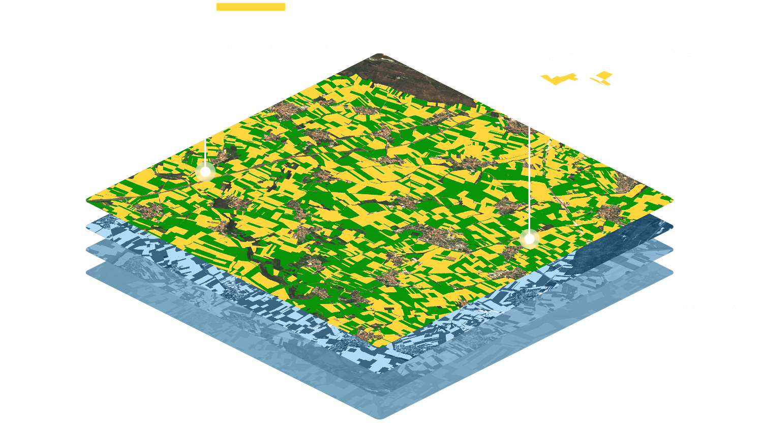 Fully Automated Territory Intelligence (1)
