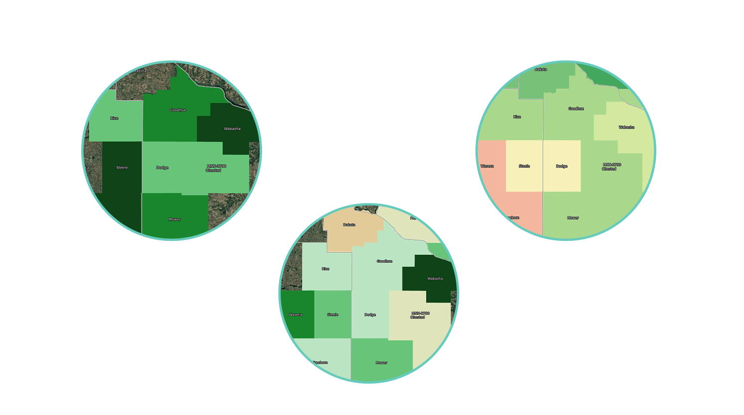 Hyper-Local Insights That Drive Conversion