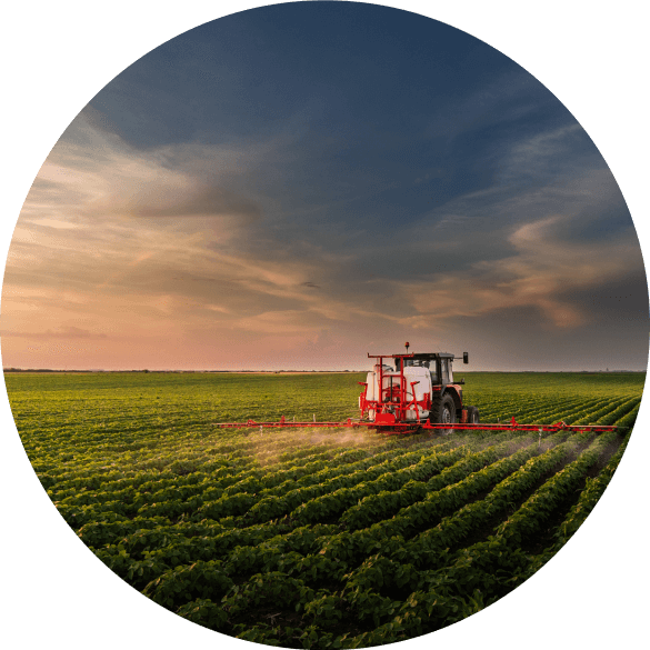 Irigation-pesticide-application-agriculture