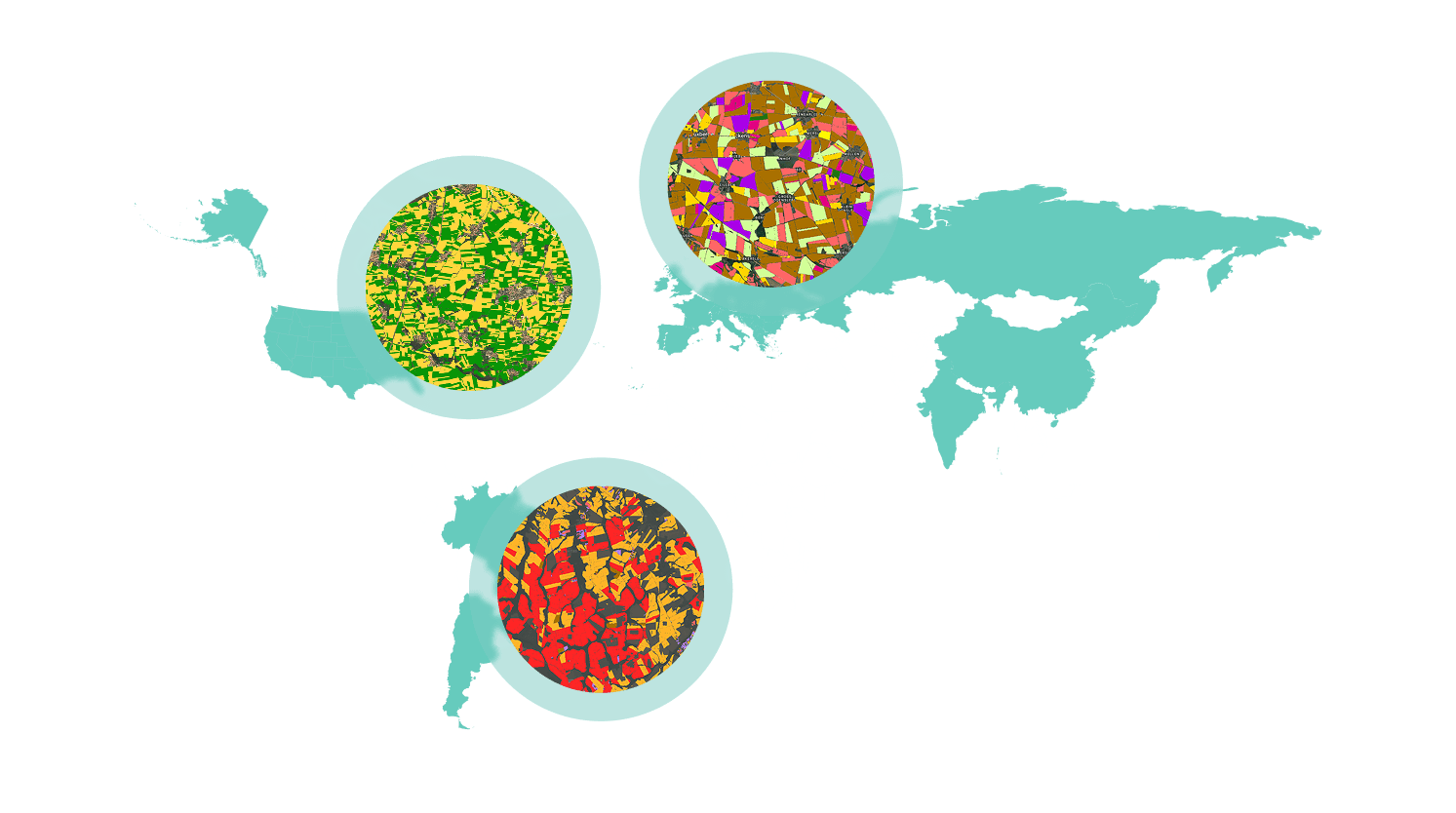Predictive Timing Intelligence