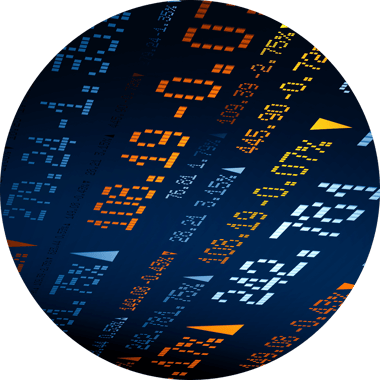 agriculture-commodity-trading