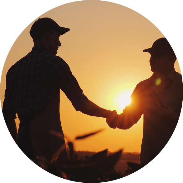 an-insurance-deal-made