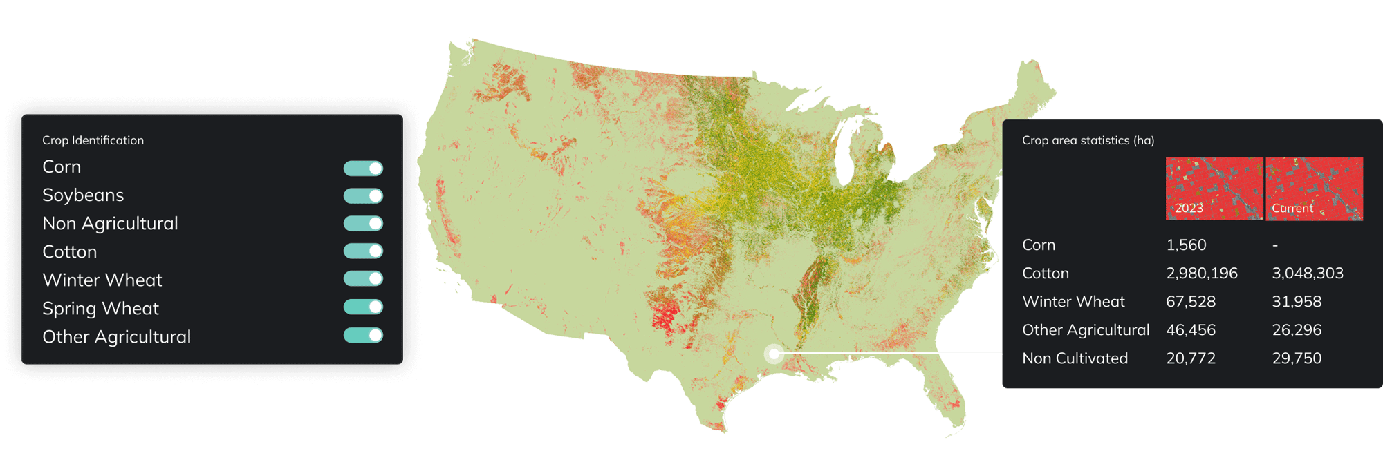 crop-ID-earthdaily-analytics