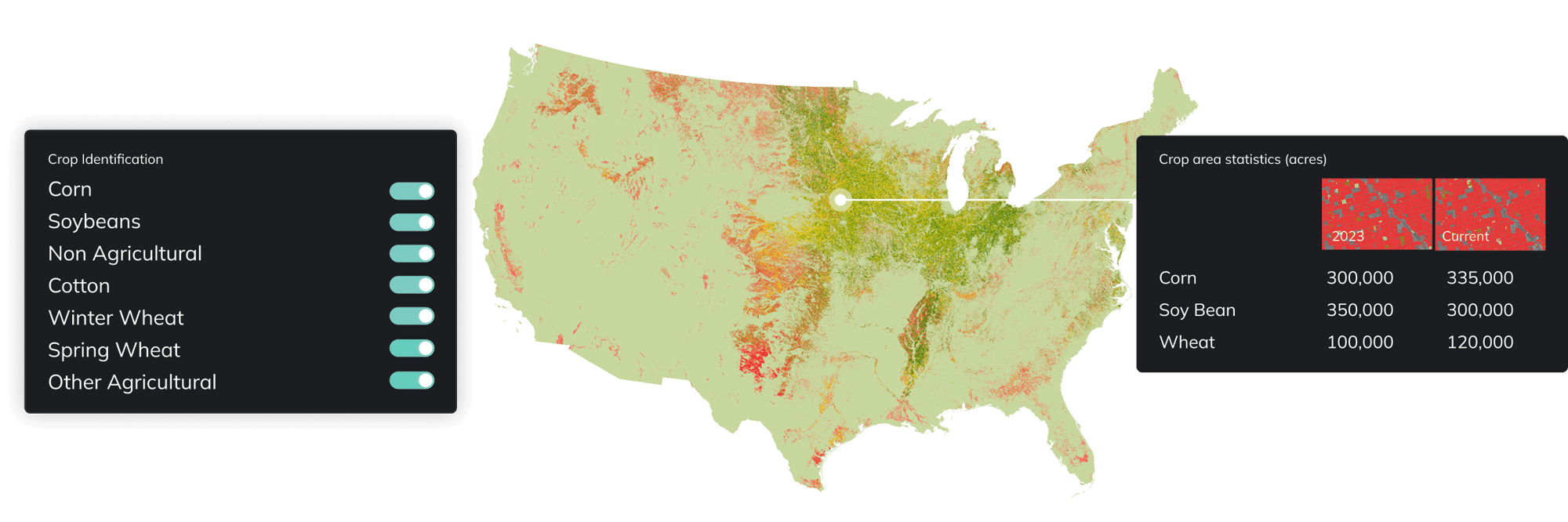 crop-id-earthdaily