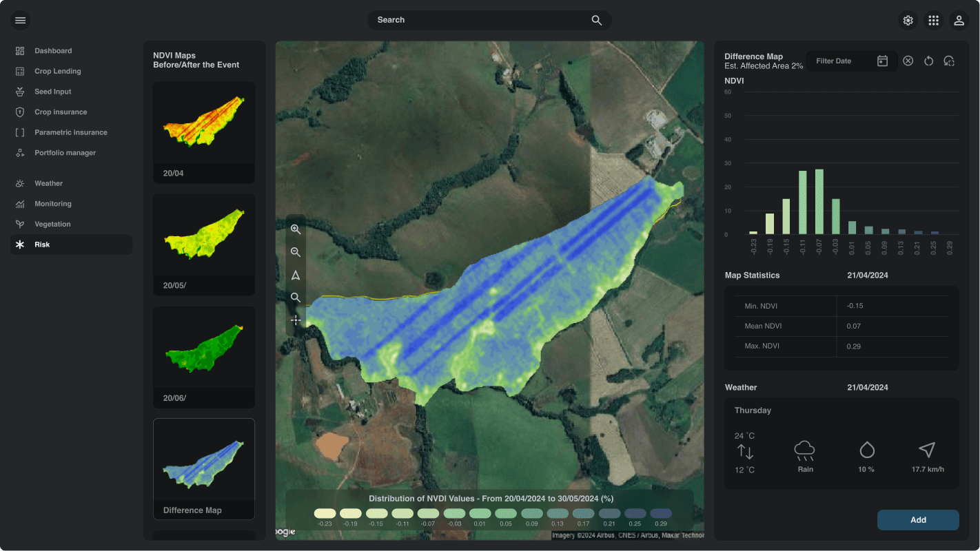 digital-Ag-change-detection