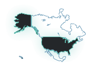 digital-ag-USA-earthdaily