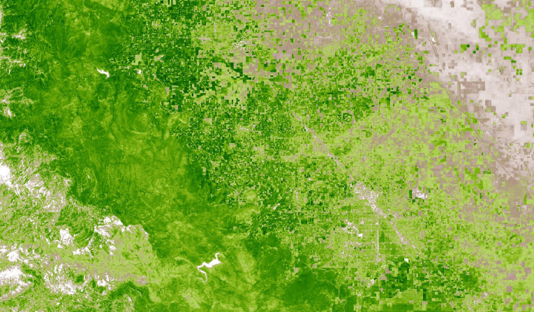 digital-ag-use-case-field-intelligence